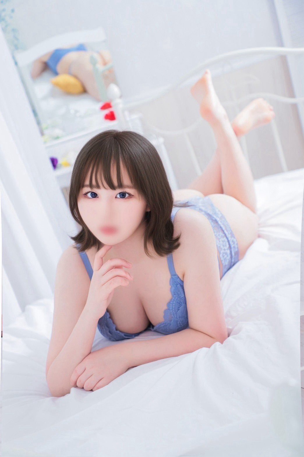 自動下書き写真2